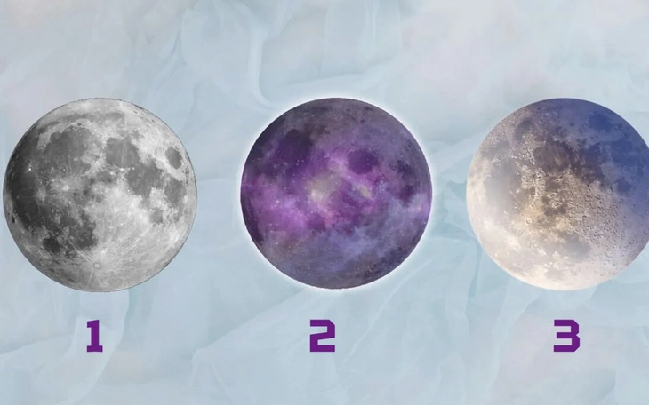 Quiz: Bạn suy nghĩ thấu đáo hay là người có tư duy lãnh đạo - Ảnh 3.