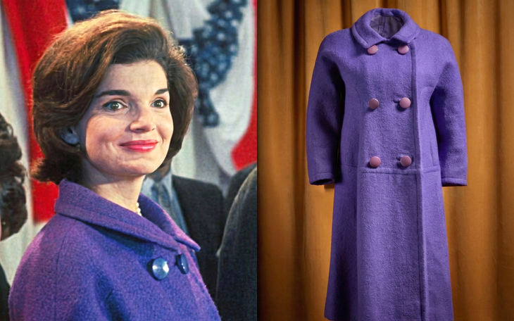 Quả trứng Phục sinh Faberge quý hiếm bậc nhất thế giới lập kỷ lục đấu giá tại London - Ảnh 5.