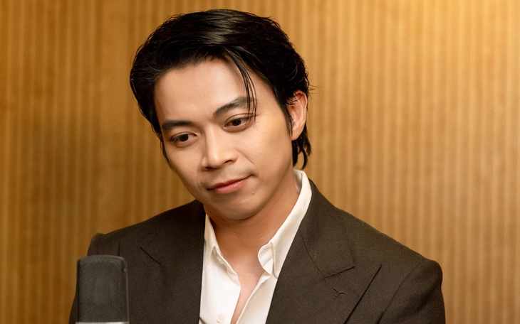 Cú cảm khiến Nhã Phương phải cấp cứu  - Ảnh 4.