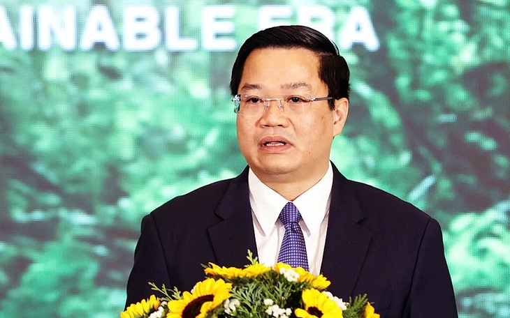 Gỡ nút thắt cơ chế, khơi thông thị trường trái phiếu - Ảnh 2.