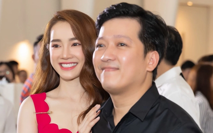 Cầu thủ vừa cầu hôn MC Mù Tạt là ai? - Ảnh 5.