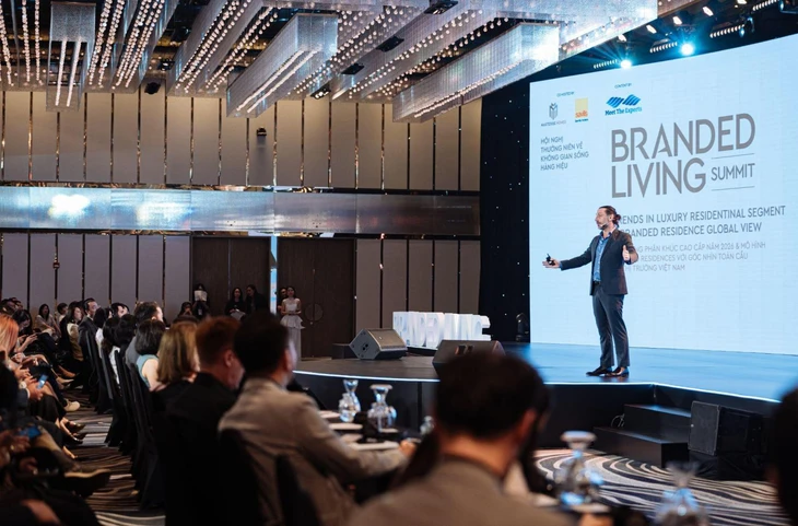 bất động sản - Ảnh 3.