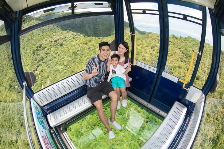 HOng Kong - Ảnh 5.