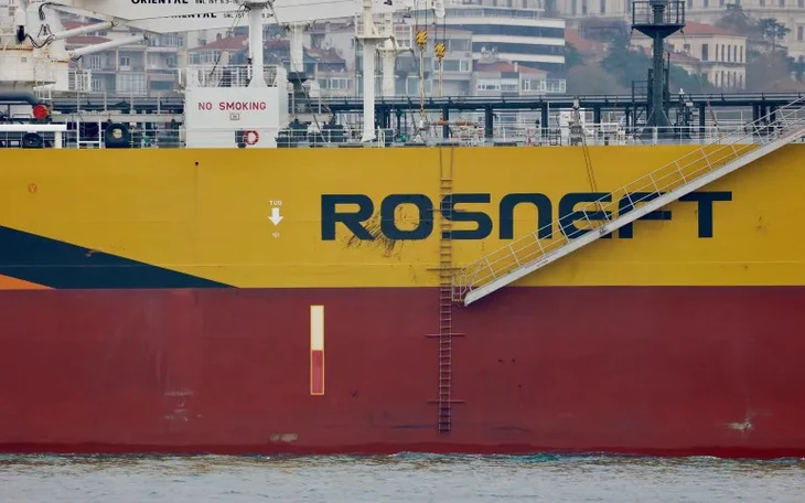 Tin tức thế giới 16-12:  - Ảnh 3.