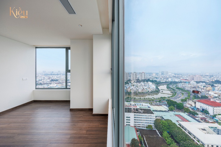 Kiều by KITA - Ảnh 3.