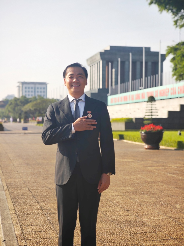 Nha khoa Phương Thành - Ảnh 2.