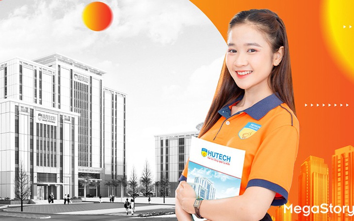 Sinh viên tự mở nhà hàng chay: Đồ án tốt nghiệp không còn nằm trên giấy - Ảnh 2.