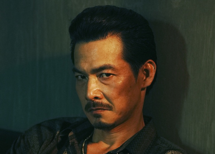 Hoài Lâm - Ảnh 4.