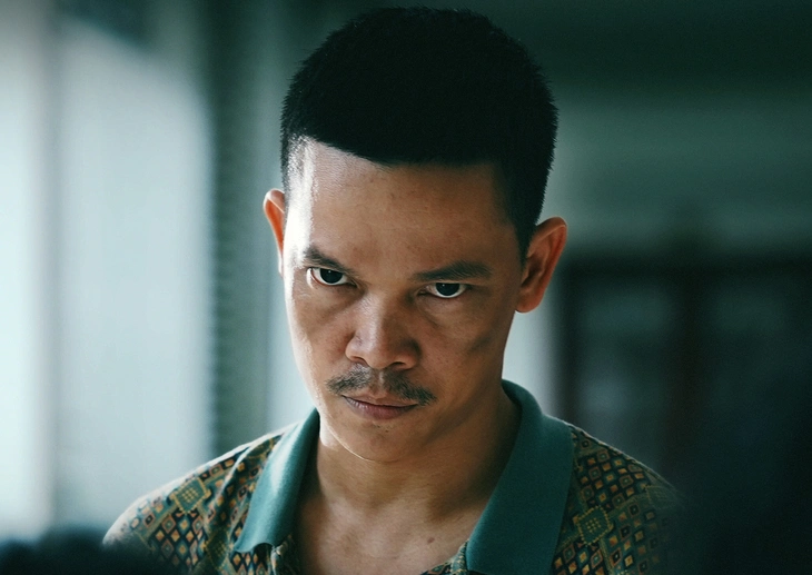 Hoài Lâm - Ảnh 6.