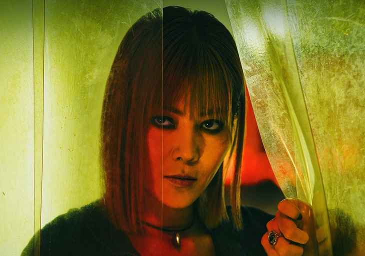 Hoài Lâm - Ảnh 5.