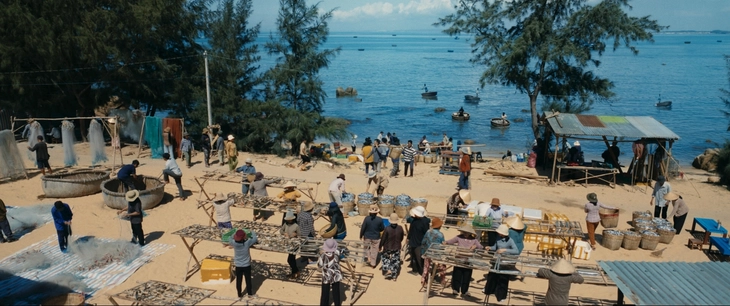 Truy tìm long diên hương - Ảnh 2.