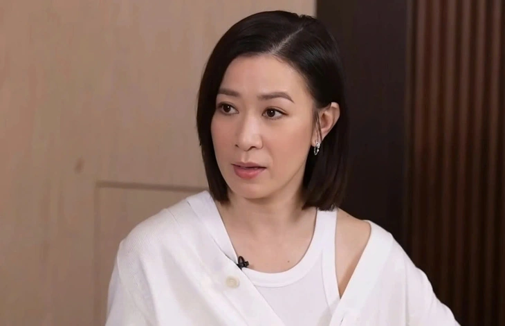 Hong Kong - Ảnh 2.