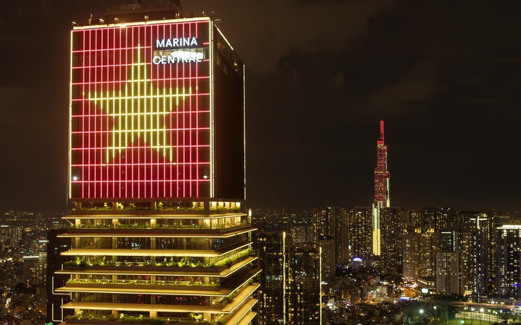 WISE HCMC+ 2025 khép lại với 108 dự án khởi nghiệp đổi mới sáng tạo được vinh danh - Ảnh 2.