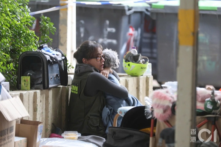 Hong Kong - Ảnh 5.