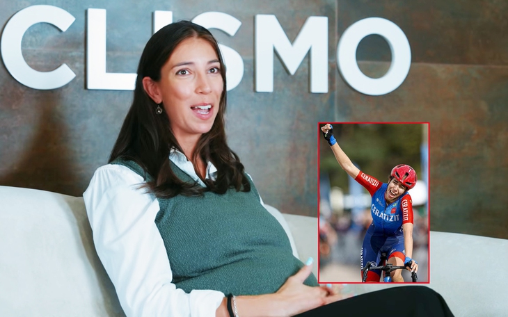 Trợ lý Giám đốc Tài chính Chelsea sắp ngồi tù vì lừa đảo - Ảnh 3.