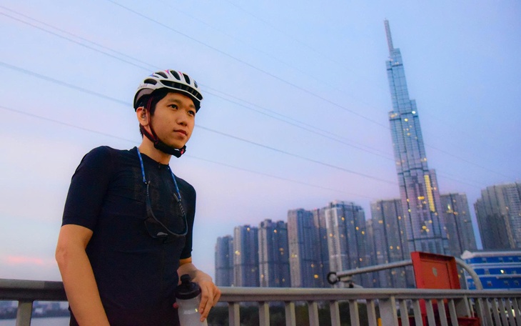 Miền Bắc sáng nay rét nhất 2 độ C, xuất hiện sương muối - Ảnh 4.