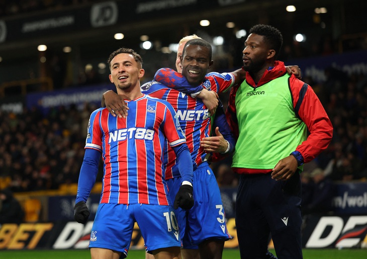 man united - Ảnh 2.