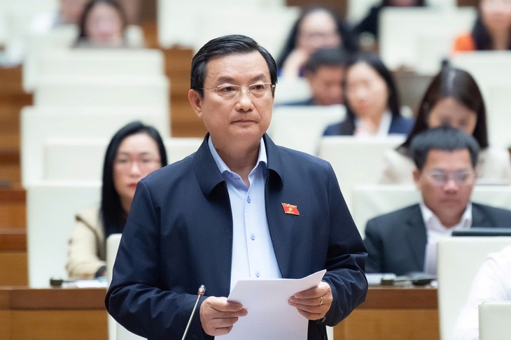 Nguyễn Văn Cảnh - Ảnh 2.