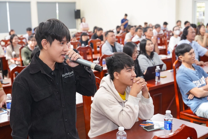 Hộ kinh doanh - Ảnh 5.