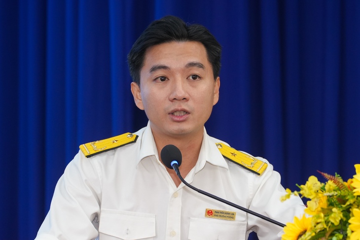 hộ kinh doanh - Ảnh 2.