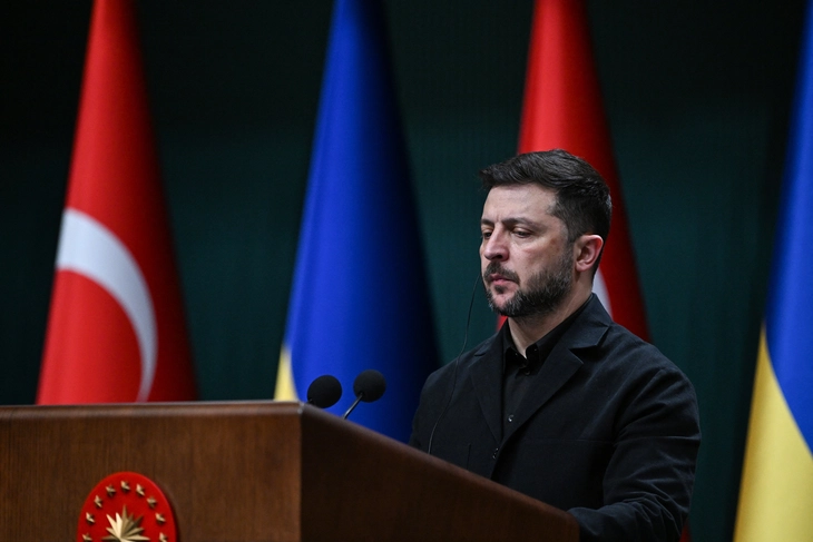 kế hoạch hòa bình - Ảnh 3.