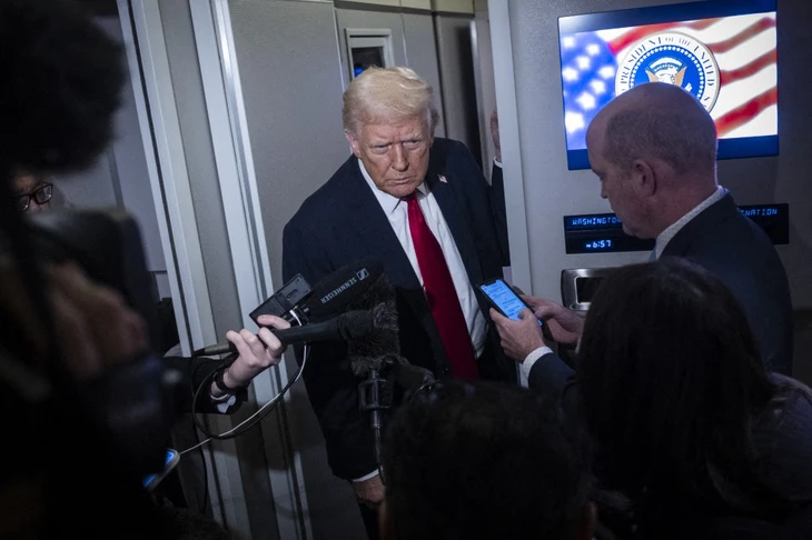 Đan Mạch - Ảnh 1.