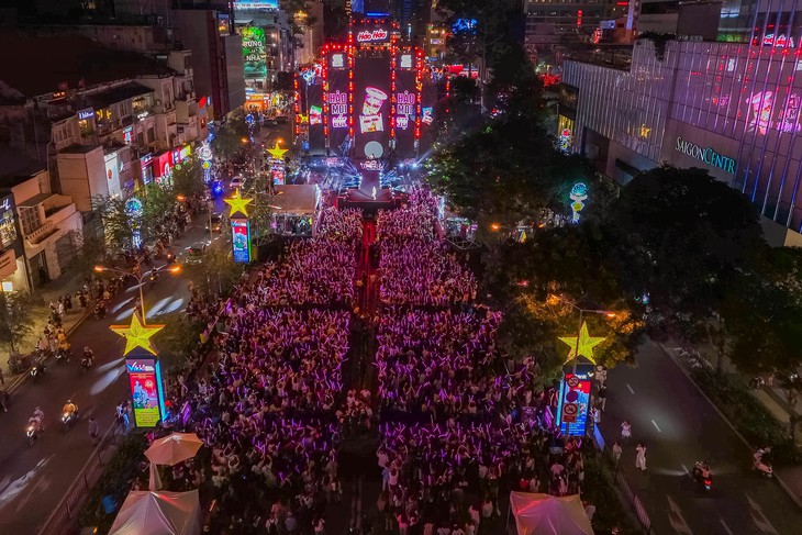 Hảo Hảo - Ảnh 3.