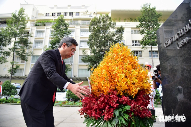 việt nam - Ảnh 3.