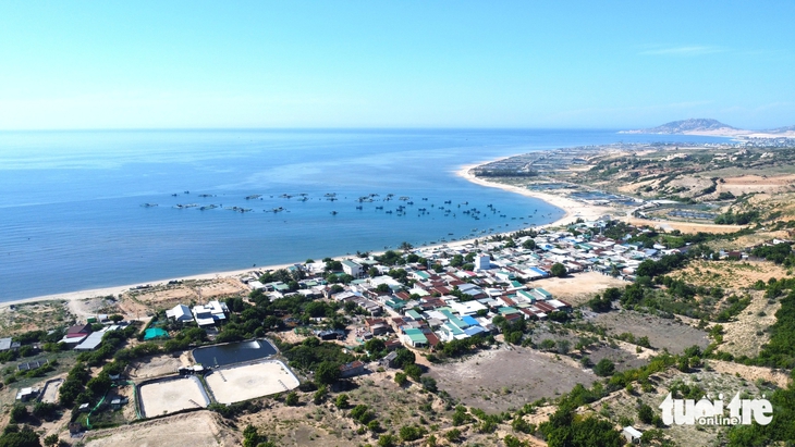 điện hạt nhân - Ảnh 3.