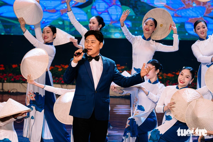 New Zealand - Ảnh 4.