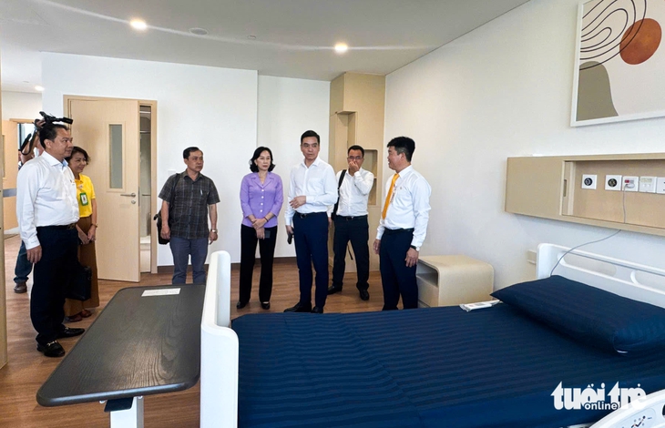 APEC 2027 - Ảnh 1.