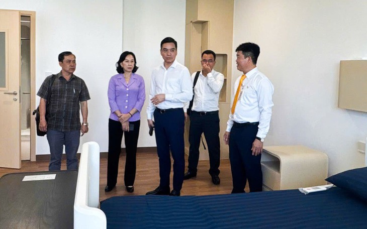 Khởi công 4 dự án nghìn tỉ đồng đón APEC 2027 ở Phú Quốc - Ảnh 4.