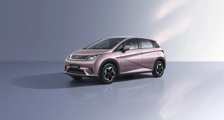 ghế trẻ em - Ảnh 2.