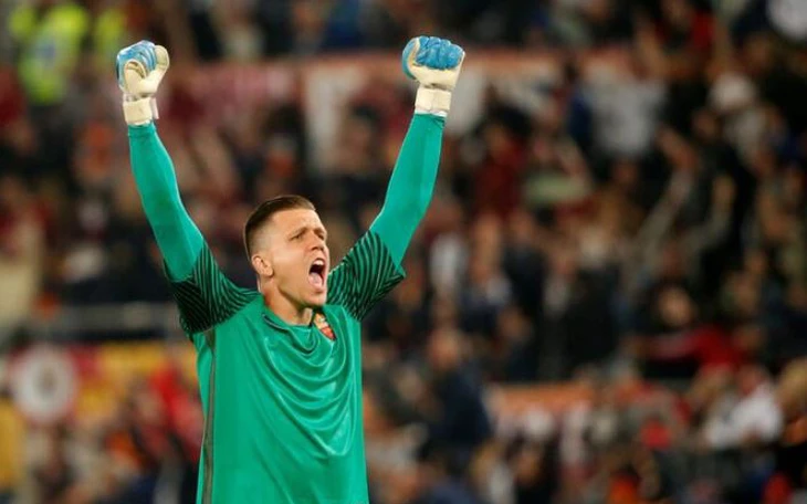 Trợ lý Giám đốc Tài chính Chelsea sắp ngồi tù vì lừa đảo - Ảnh 5.