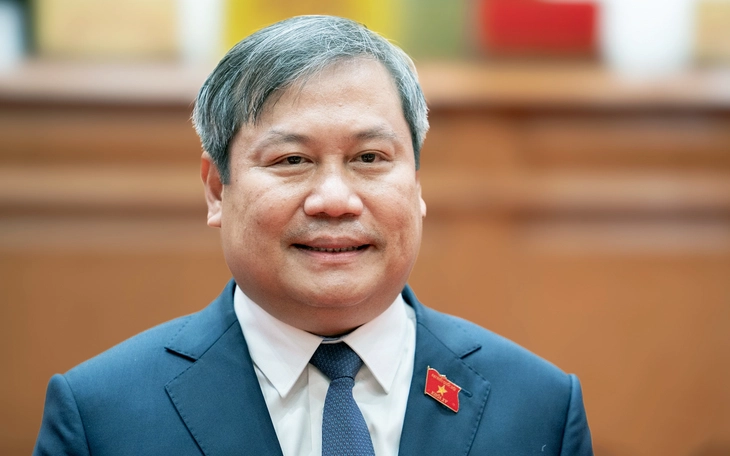 Đề xuất thẩm quyền đặc thù của Chủ tịch UBND TP Hà Nội - Ảnh 3.