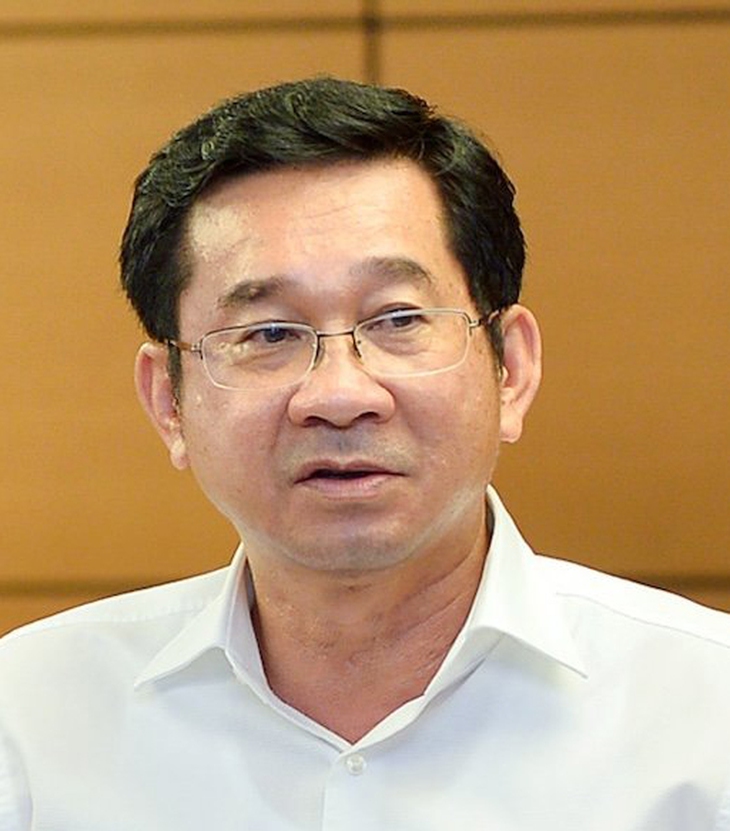 Cắt giảm thủ tục kinh doanh, kích thích làm ăn - Ảnh 4.