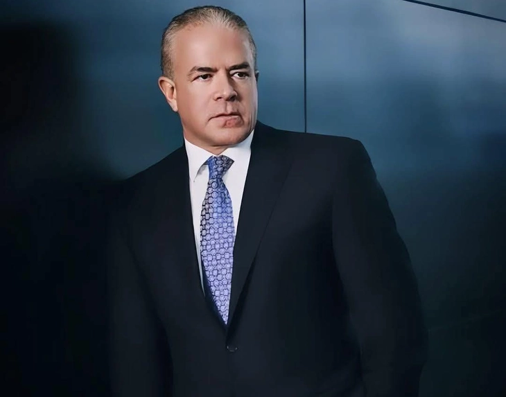 Miss Universe - Ảnh 1.