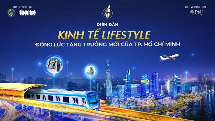 Kinh tế trải nghiệm - Ảnh 5.