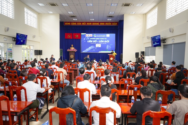 Hộ kinh doanh - Ảnh 3.