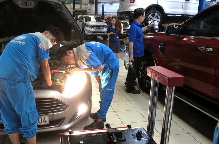 thủ tục kinh doanh - Ảnh 3.