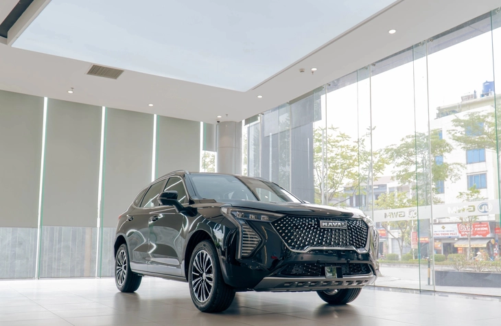 ghế trẻ em - Ảnh 11.