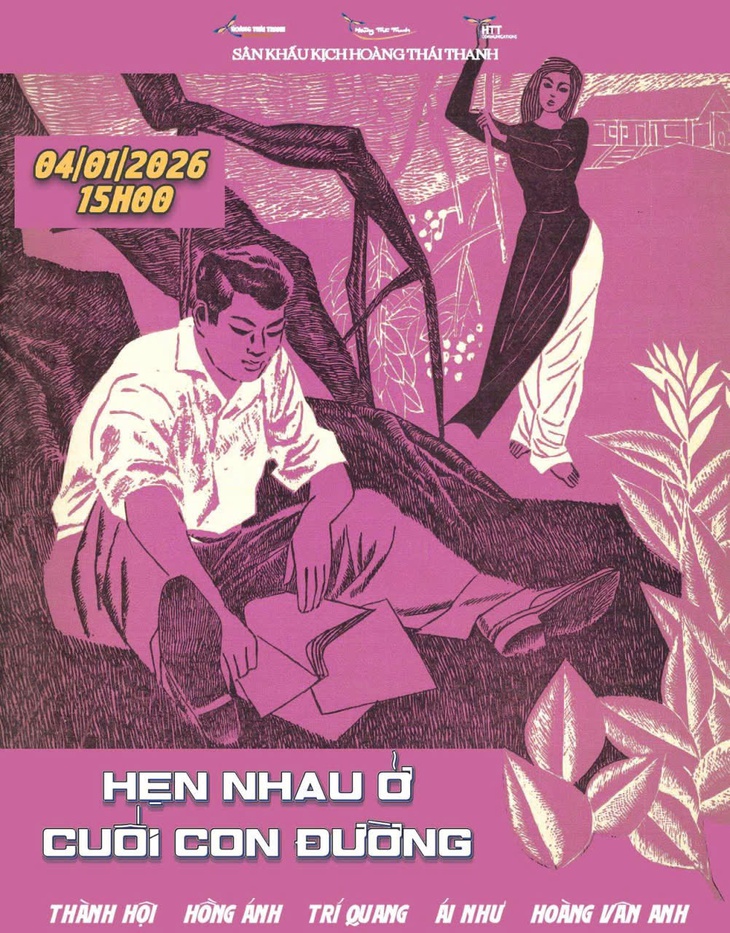 Hồng Ánh - Ảnh 2.