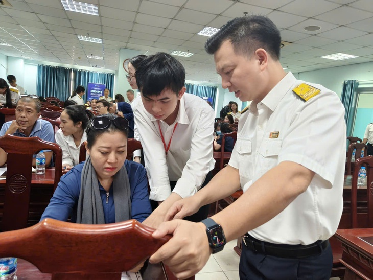 hộ kinh doanh - Ảnh 4.