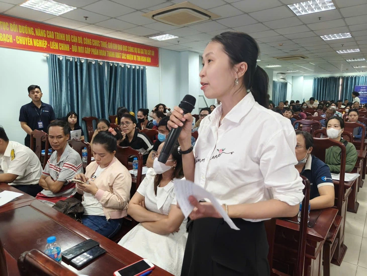 hộ kinh doanh - Ảnh 3.