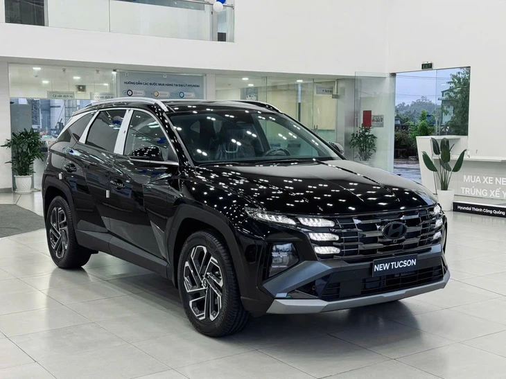 ghế trẻ em - Ảnh 16.