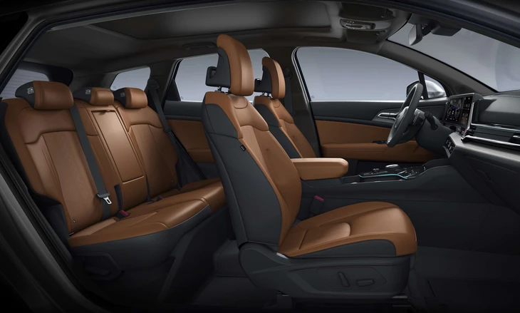 ghế trẻ em - Ảnh 20.