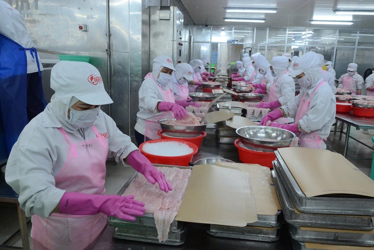 Đồng Tháp - Ảnh 3.