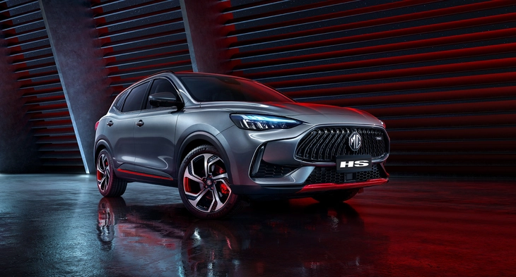 ghế trẻ em - Ảnh 22.