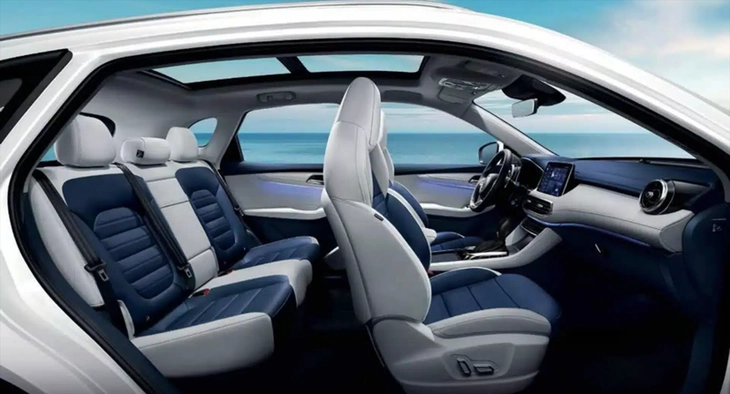 ghế trẻ em - Ảnh 23.