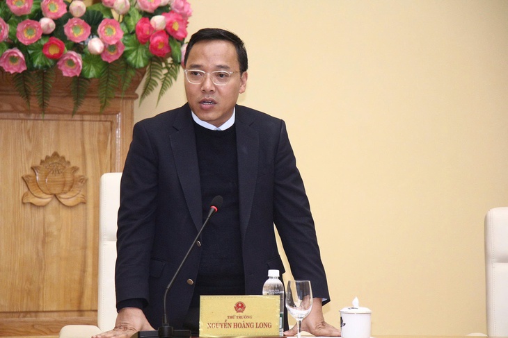 cung cấp điện - Ảnh 1.